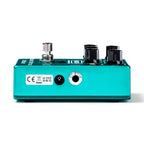 Mxr M83 Bass Chorus Deluxe