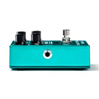 Mxr M83 Bass Chorus Deluxe