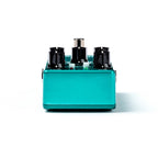 Mxr M83 Bass Chorus Deluxe
