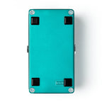Mxr M83 Bass Chorus Deluxe