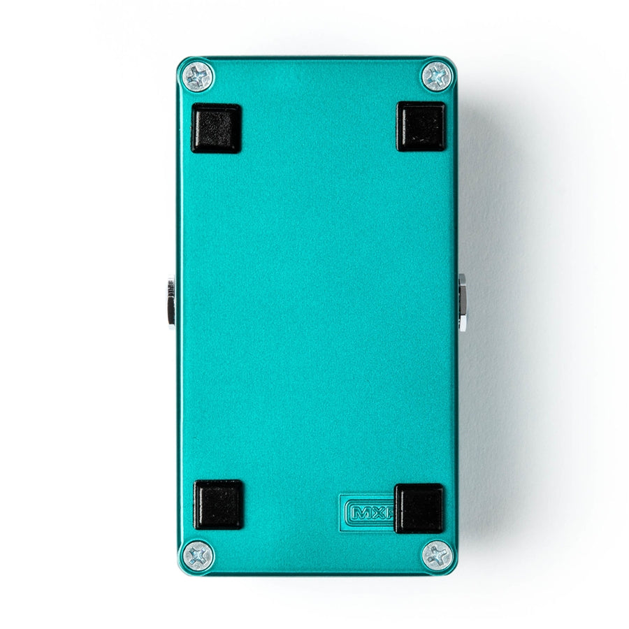Mxr M83 Bass Chorus Deluxe