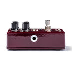 Mxr M85 Bass Distortion