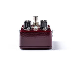 Mxr M85 Bass Distortion