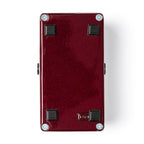 Mxr M85 Bass Distortion