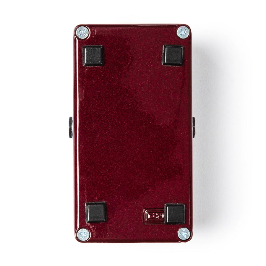 Mxr M85 Bass Distortion