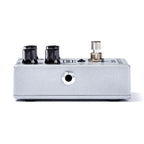 Mxr M89 Bass Overdrive