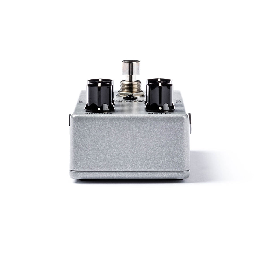 Mxr M89 Bass Overdrive