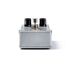 Mxr M89 Bass Overdrive
