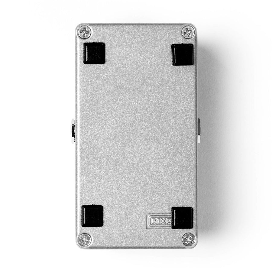Mxr M89 Bass Overdrive