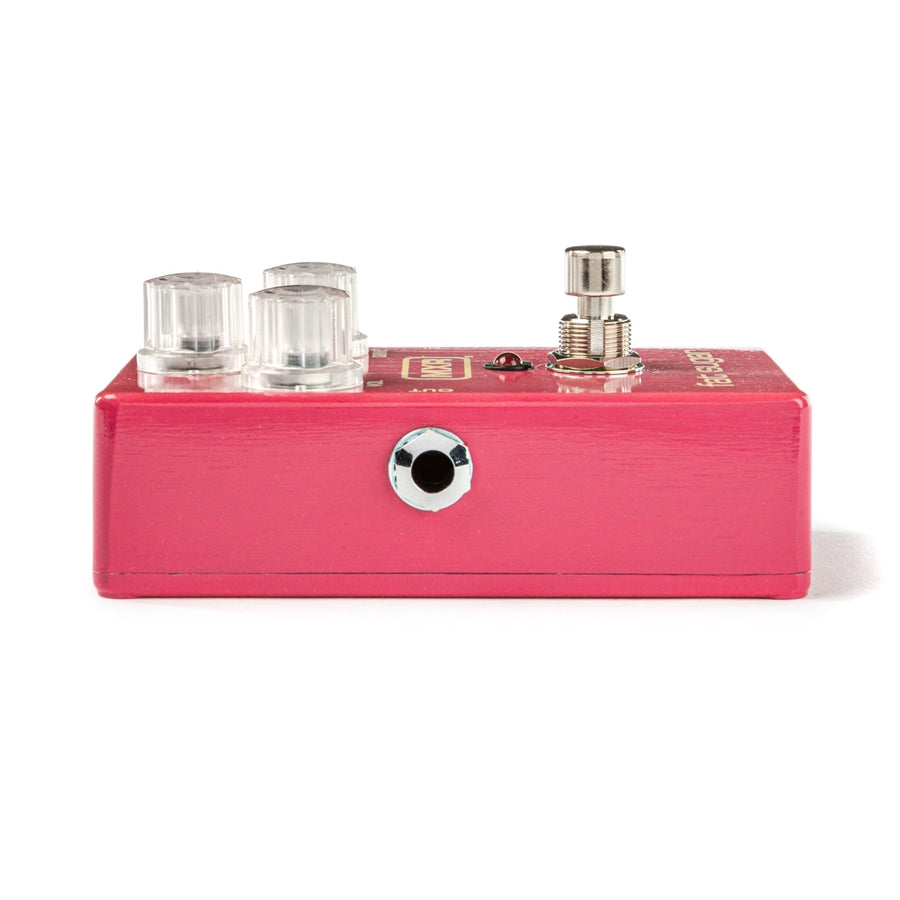 Mxr M94SE Fat Sugar Drive