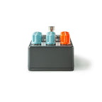 Mxr MB301 Bass Synth