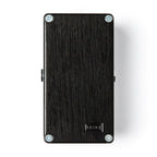 Mxr MC401 Boost/Line Driver