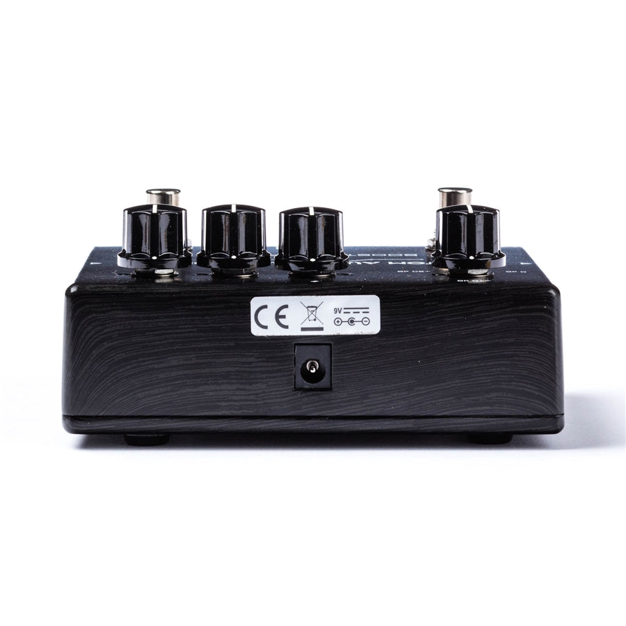 Mxr MC402 Boost/Overdrive
