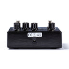 Mxr MC402 Boost/Overdrive
