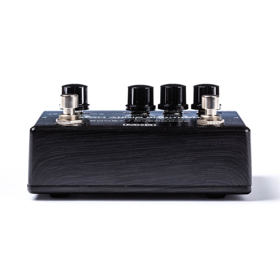 Mxr MC402 Boost/Overdrive