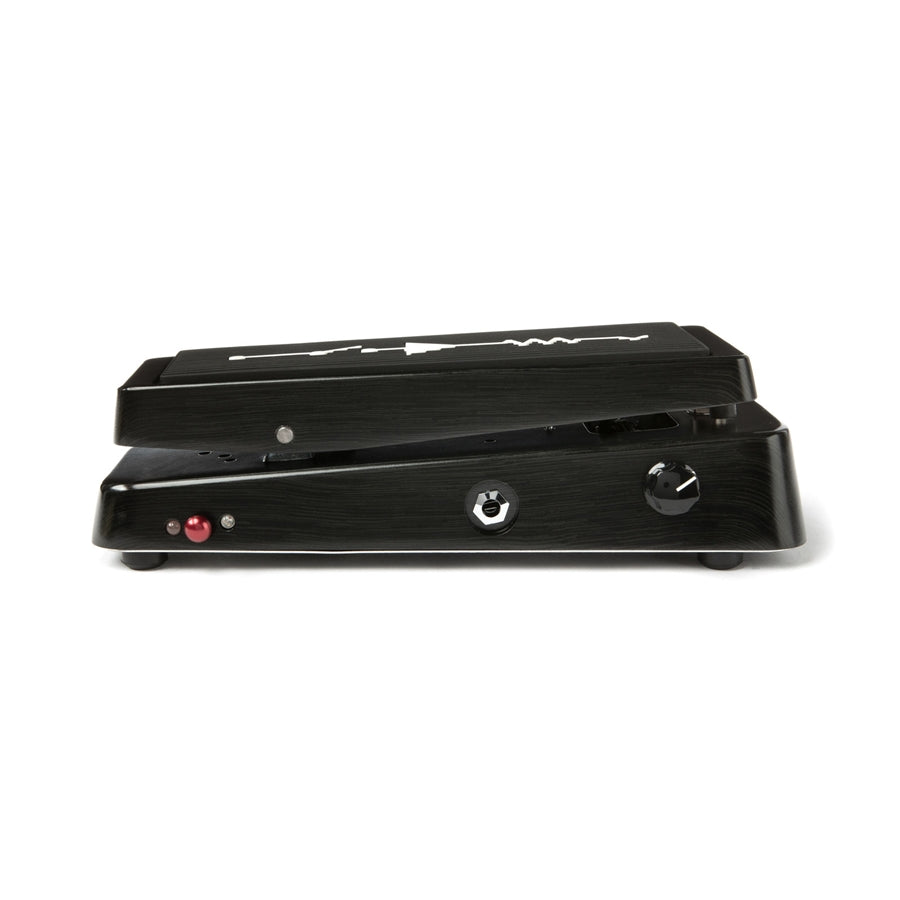 Mxr MC404 CAE Dual Inductor Wah