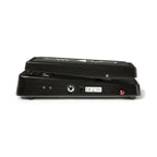Mxr MC404 CAE Dual Inductor Wah