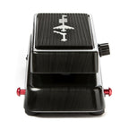 Mxr MC404 CAE Dual Inductor Wah