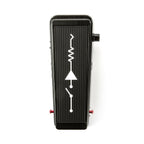 Mxr MC404 CAE Dual Inductor Wah