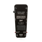 Mxr MC404 CAE Dual Inductor Wah
