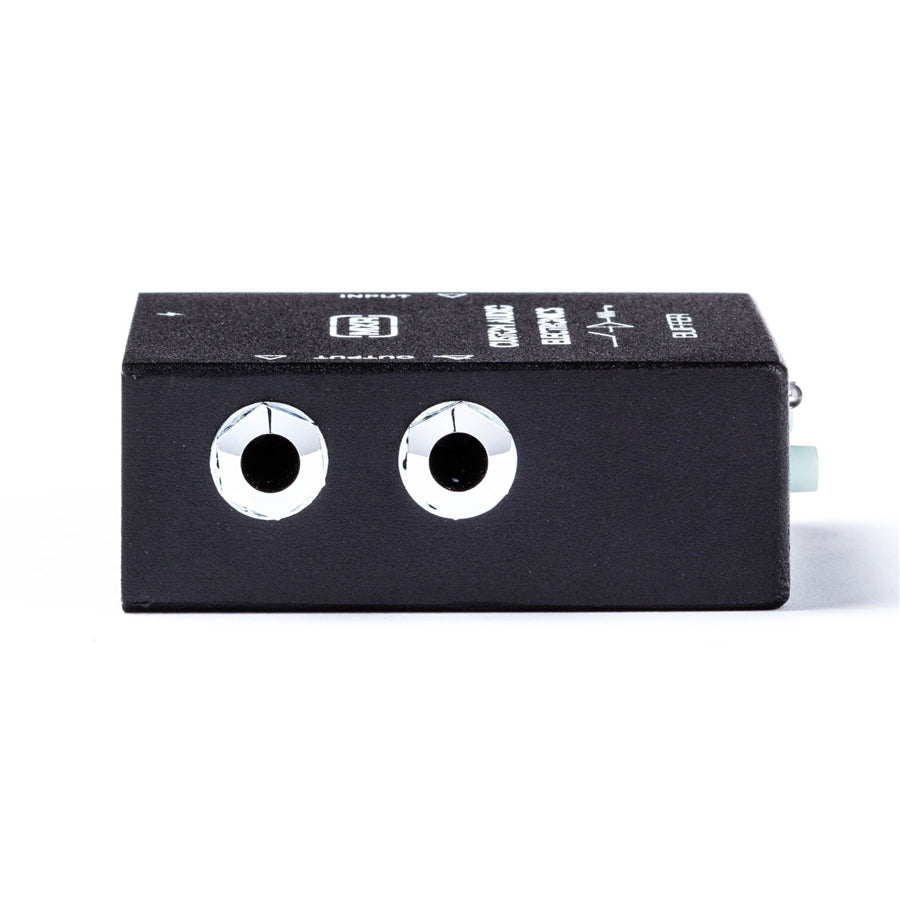 Mxr MC406 CAE Buffer