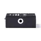 Mxr MC406 CAE Buffer