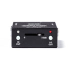 Mxr MC406 CAE Buffer