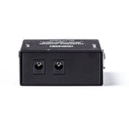 Mxr MC406 CAE Buffer