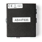 Mxr MC406 CAE Buffer