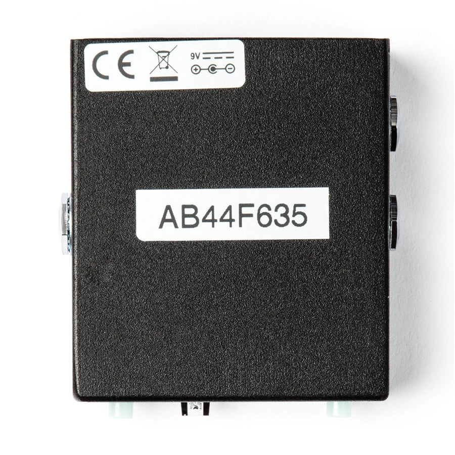 Mxr MC406 CAE Buffer