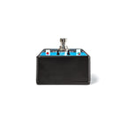 Mxr Rockman X100 Analog Tone Processor