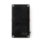 Mxr Rockman X100 Analog Tone Processor