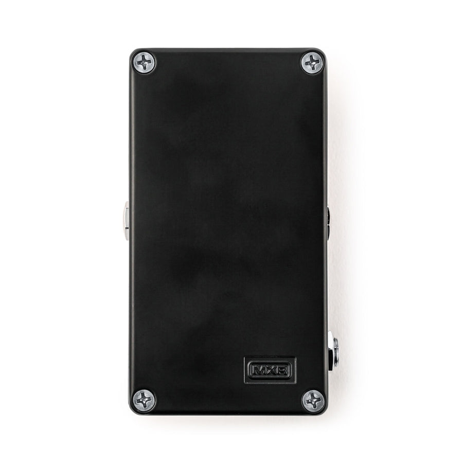Mxr Rockman X100 Analog Tone Processor