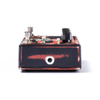 Mxr SF01 Slash Octave Fuzz