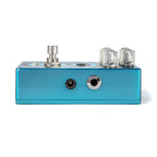 Mxr WA38 Wylde Audio Chorus