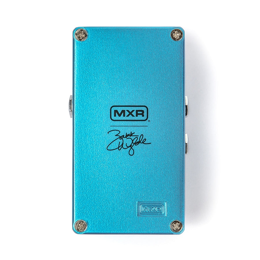 Mxr WA38 Wylde Audio Chorus