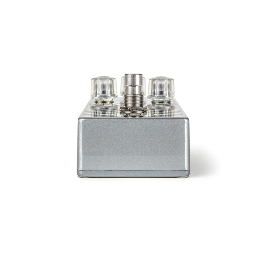 Mxr WA44 Wylde Audio Overdrive