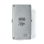 Mxr WA44 Wylde Audio Overdrive