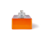 Mxr WA90 Wylde Audio Phase