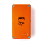 Mxr WA90 Wylde Audio Phase