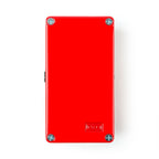 Mxr YJM308 Yngwie Malmsteen Overdrive