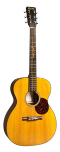 C.F. Martin & Co. 000-10e Shawn Mendes