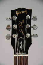 Gibson Les Paul Studio Wine Red Electric Guitar