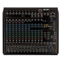 Rcf F 16Xr Mixer