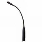 JTS GM5206 MICROFONO GOOSENECK