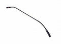 Jts Gm5212 Du Microfono Gooseneck