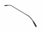 Jts Gm5212 Du Microfono Gooseneck