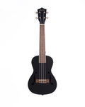 Bamboo Ukulele Concert BU 23 Violin