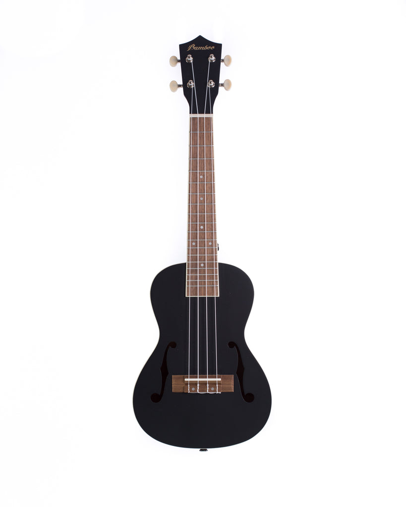 Bamboo Ukulele Concerto BU 23 Violin