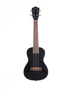 Bamboo Ukulele Concerto BU 23 Violin